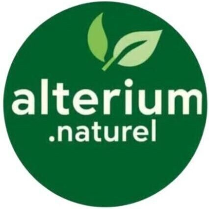 alterium naturel